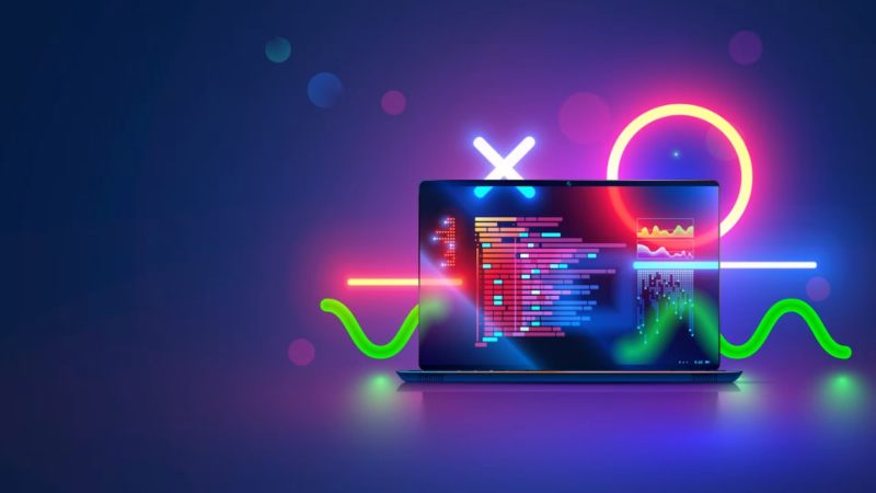 技术迭代浪潮下，八宿县国产化适配中Rust能否取代C++？AI场景的核心对比