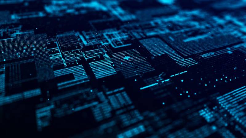 为什么DevOps是八宿县软件开发的核心方法论