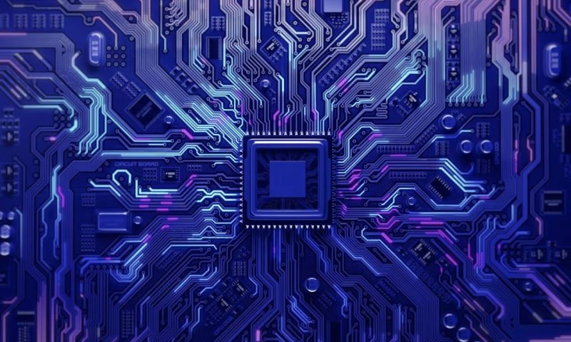 八宿县软件开发公司:通过持续部署助力客户实现零停机迭代